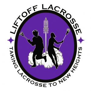 LiftOff Lacrosse  Lacrosse Summer Camp