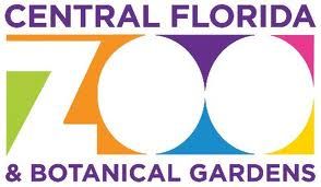 Seminole County: Central Florida Zoo