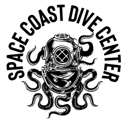 Space Coast Dive Center Kids Scuba Summer Camp