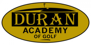 Duran Golf Club:  Summer Camps