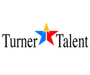 Turner Talent