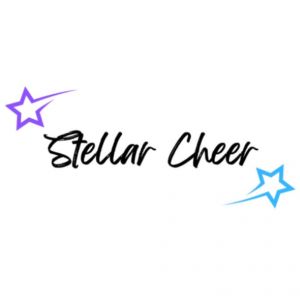 Stellar Cheer Summer Clinics