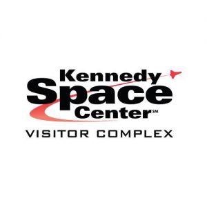 Kennedy Space Center Visitor Complex Offers Family Four-Pack  for Florida Residents