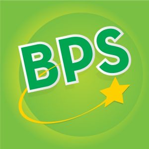 BPS Summer Camp - Money and Personal Finance