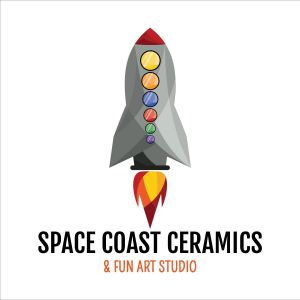 Space Coast Ceramics