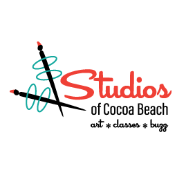 Studios of Cocoa Beach Summer Art Camp