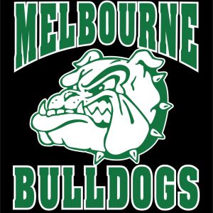 Melbourne High Volleyball Camp