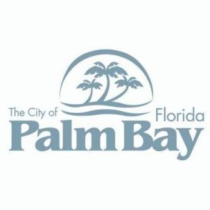 Palm Bay Independence Day Celebration