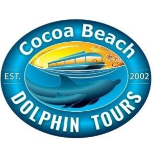 Cocoa Beach Dolphin Tours