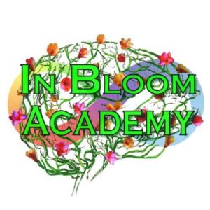 In Bloom Academy Summer Camp