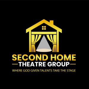 Second Home Theatre Group - Summer Theatre Camp