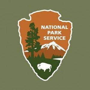 Junior Ranger Program