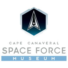 Cape Canaveral Space Force Museum