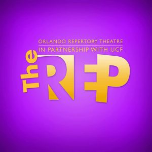 Orange County:  Orlando Repertory Theatre