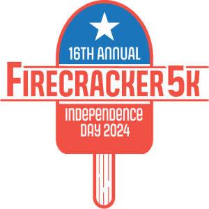 Firecracker 5K Race