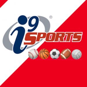 i9 Sports Clinics