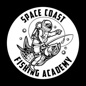 Space Coast Fishing Academy Summer Camp