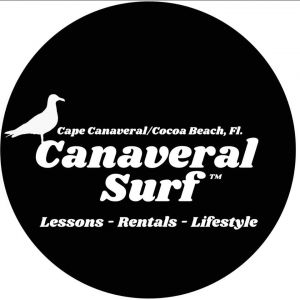 Canaveral Surf