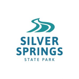 Silver Springs State Park