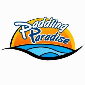 Paddling Paradise Eco Tours