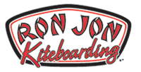 Ron Jon Kiteboarding