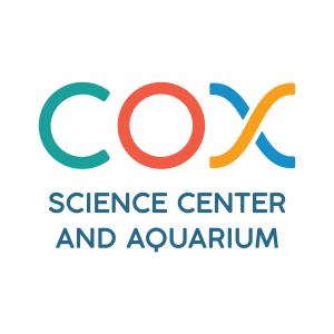 West Palm Beach County:  South Florida Science Center and Aquarium