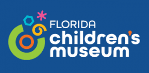 Polk County:  Florida Children's Museum