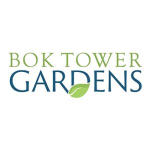 Polk County:  Bok Tower: Hammock Hallow Children's Garden