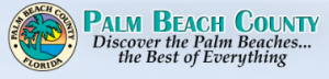 Palm Beach County:  Peanut Island