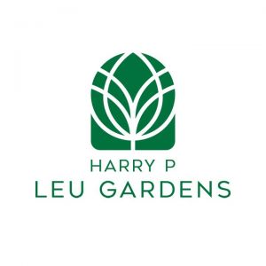Orange County:  Harry P. Leu Gardens