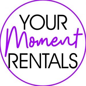 Your Moment Rentals-Photo Booths