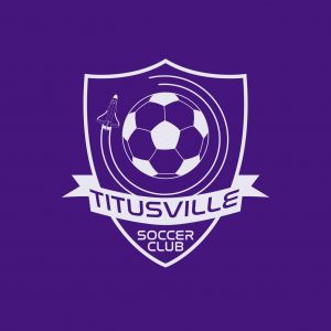 Titusville Soccer Club