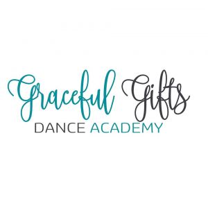 Graceful Gifts Dance Academy Theater AND Musical Theater Camp