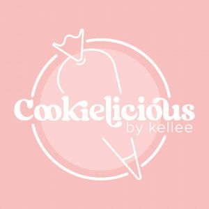 Cookieliciousbykellee