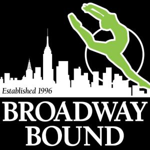 Broadway Bound Dance Centre