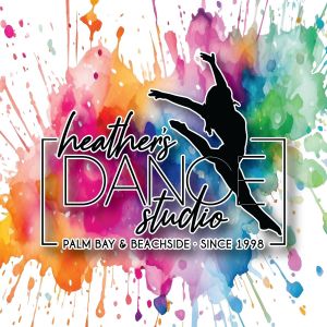Heather's Dance Studio: Dance