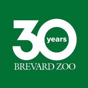 Brevard Zoo Class