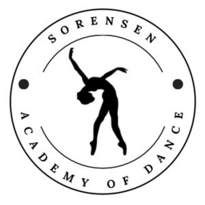 Sorensen Academy Of Dance