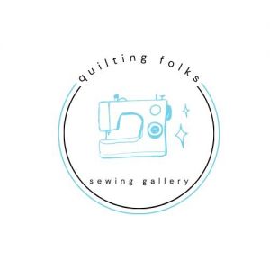 Quilting Folks Sewing Gallery
