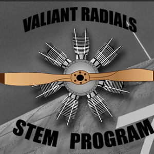 Valiant Air Command Warbird Museum STEM Program