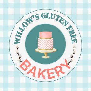 Willow's Gluten-free Bakery
