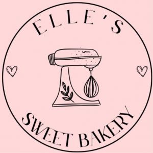 Elle's Sweet Bakery