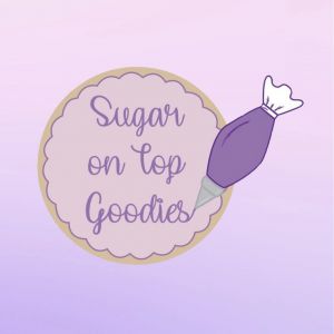Sugar on Top Goodies