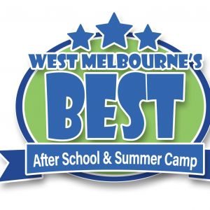 Melbourne's BEST After School Programs and Summer Camp