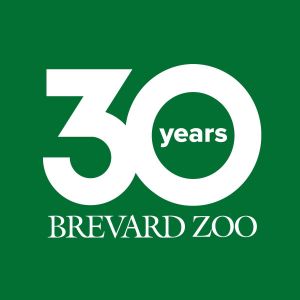 Brevard Zoo Birthdays