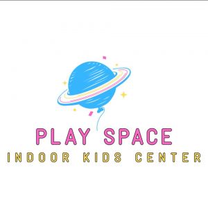 Play Space Indoor Kids Center-Birthday Parties