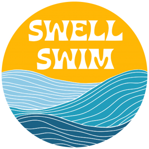 Swell Swim