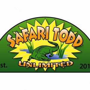 Safari Todd Unlimited