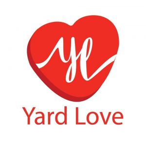 Yard Love Brevard