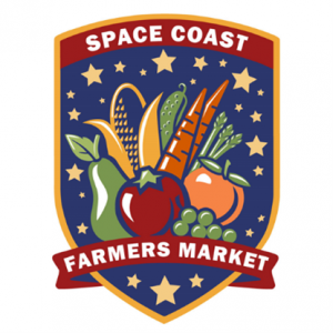 Space Coast Farmer's Market @ Eau Gallie Square Park